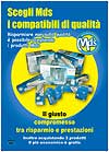 Scarica


 volantino per promo MDS